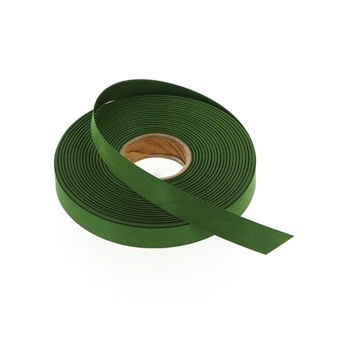 322008 ラスターサテン15−08 36巻