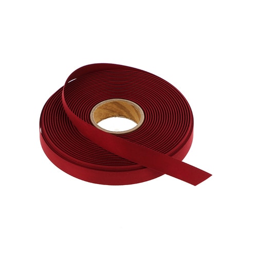 322010 ラスターサテン15−10 36巻