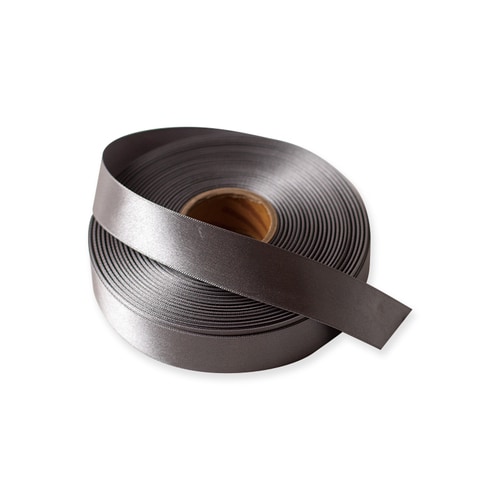 322052 ラスターサテン25−02 24巻