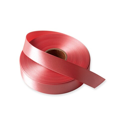 322053 ラスターサテン25−03 24巻