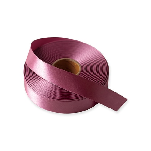 322055 ラスターサテン25−05 24巻