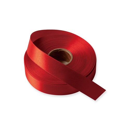 322057 ラスターサテン25−07 24巻