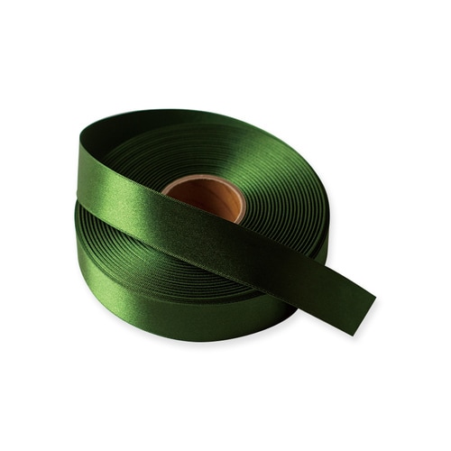 322058 ラスターサテン25−08 24巻