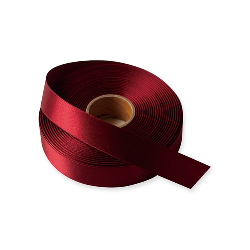 322060 ラスターサテン25−10 24巻