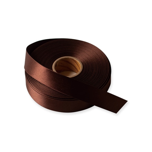 322061 ラスターサテン25−11 24巻