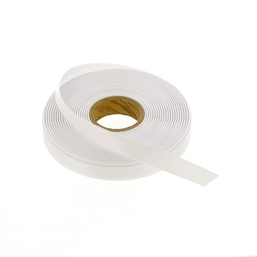 322013 ラスターサテン15−13 36巻