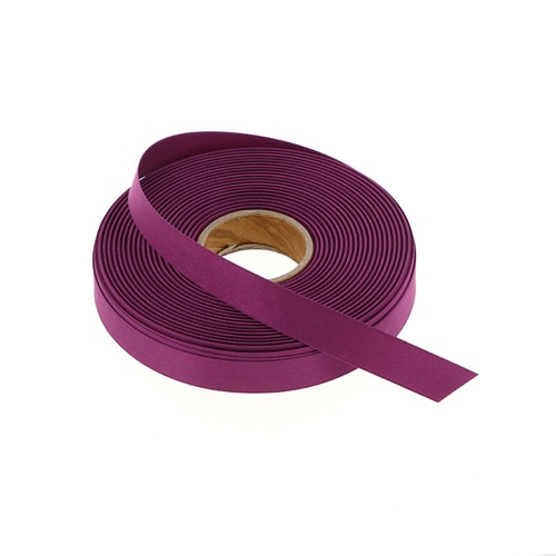 322017 ラスターサテン15−17 36巻