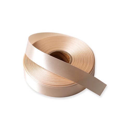 322064 ラスターサテン25−14 24巻