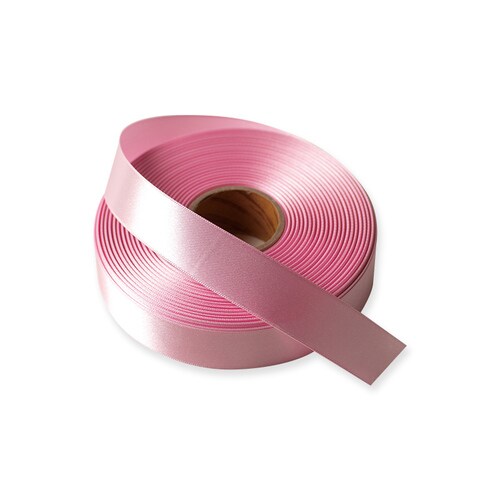 322065 ラスターサテン25−15 24巻