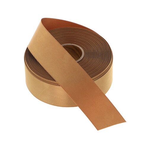 322101 ラスターサテン40−01 16巻