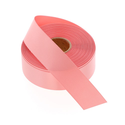 322103 ラスターサテン40−03 16巻