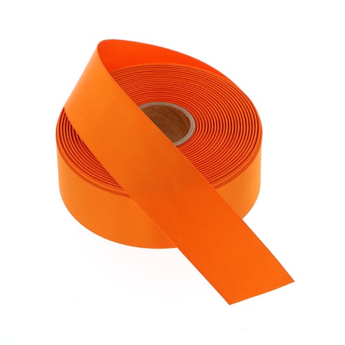 322104 ラスターサテン40−04 16巻