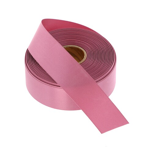 322105 ラスターサテン40−05 16巻