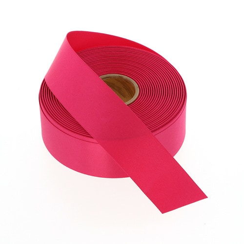 322106 ラスターサテン40−06 16巻