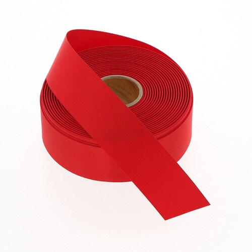 322107 ラスターサテン40−07 16巻