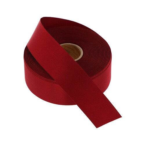 322110 ラスターサテン40−10 16巻