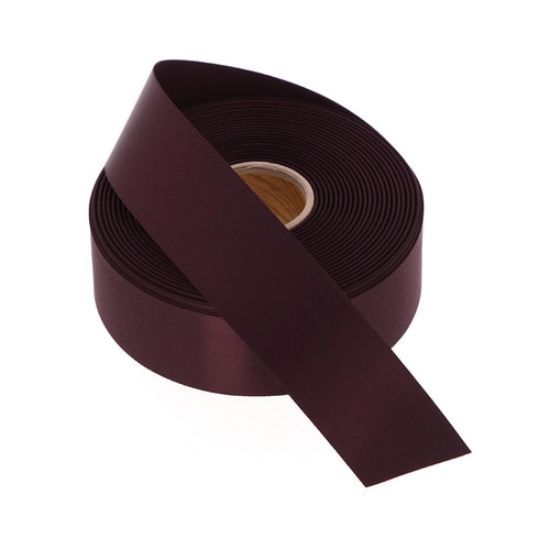 322112 ラスターサテン40−12 16巻