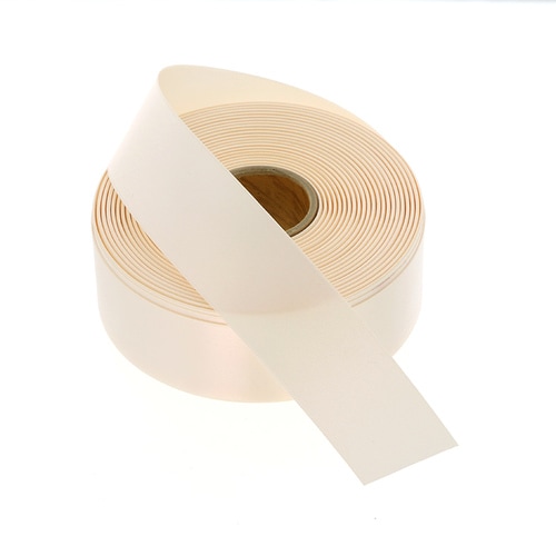 322114 ラスターサテン40−14 16巻