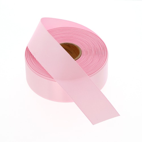 322115 ラスターサテン40−15 16巻