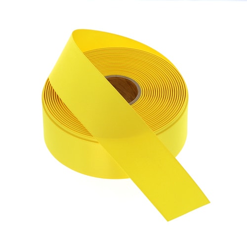 322116 ラスターサテン40−16 16巻