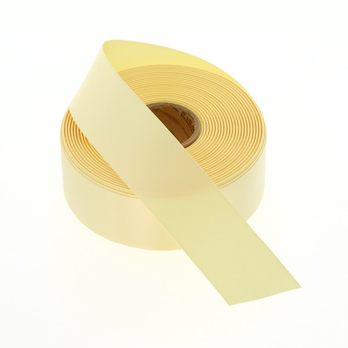 322119 ラスターサテン40−19 16巻