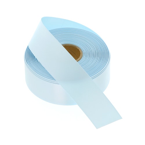 322121 ラスターサテン40−21 16巻