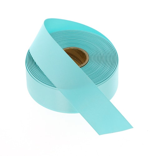 322124 ラスターサテン40−24 16巻