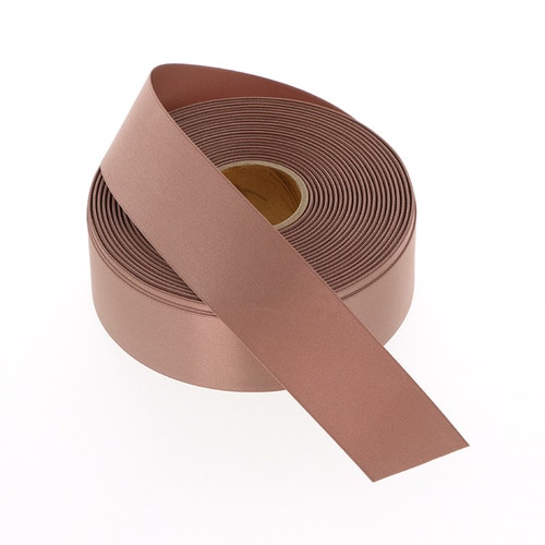 322125 ラスターサテン40−25 16巻