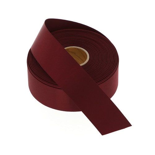 322126 ラスターサテン40−26 16巻