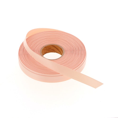 322018 ラスターサテン15−18 36巻