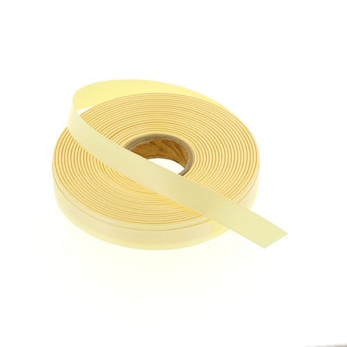 322019 ラスターサテン15−19 36巻