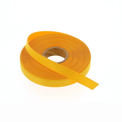 322020 ラスターサテン15−20 36巻