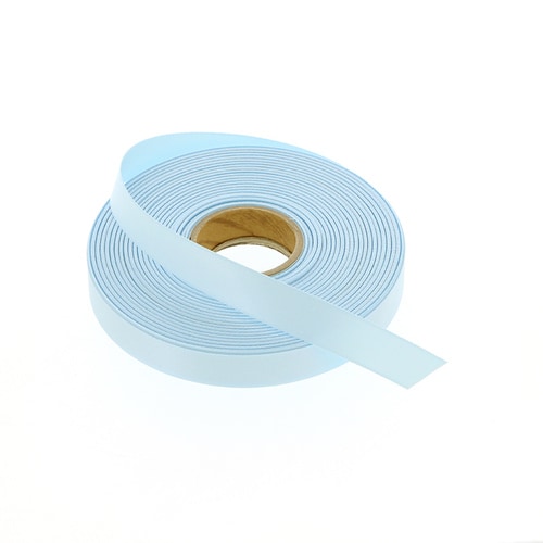 322021 ラスターサテン15−21 36巻