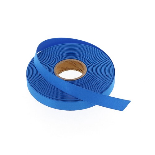 322022 ラスターサテン15−22 36巻