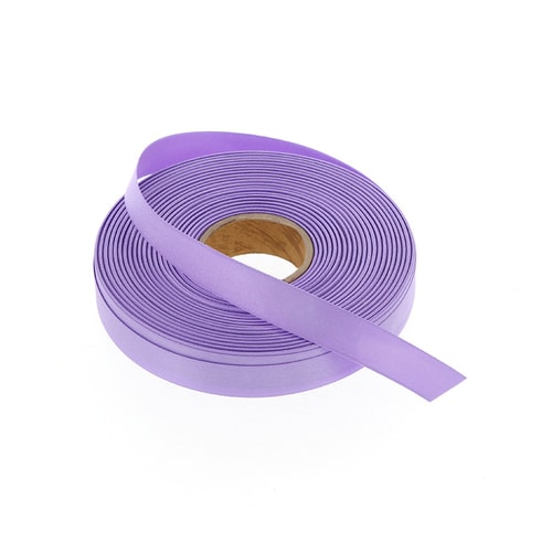 322023 ラスターサテン15−23 36巻