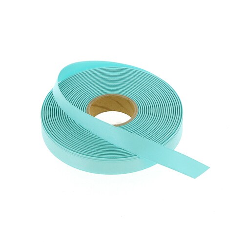 322024 ラスターサテン15−24 36巻