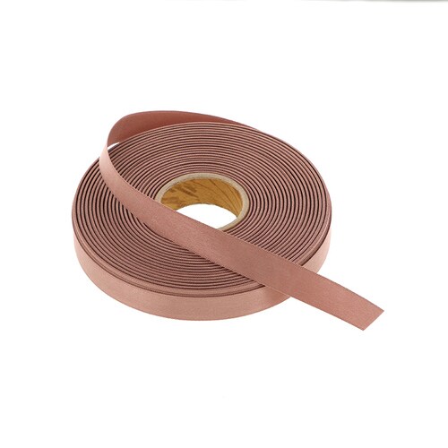 322025 ラスターサテン15−25 36巻