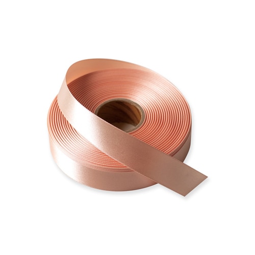 322068 ラスターサテン25−18 24巻