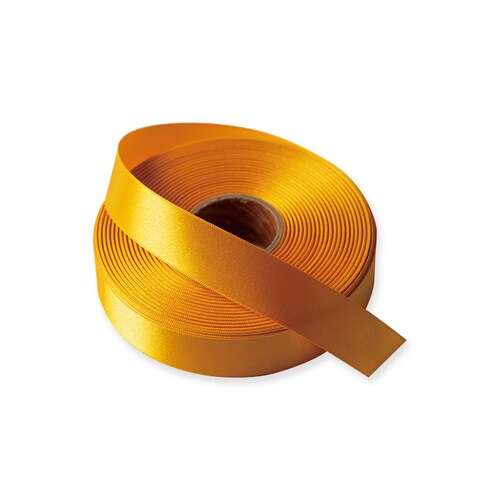 322070 ラスターサテン25−20 24巻