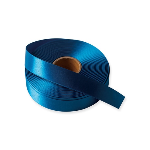 322072 ラスターサテン25−22 24巻