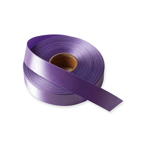 322073 ラスターサテン25−23 24巻