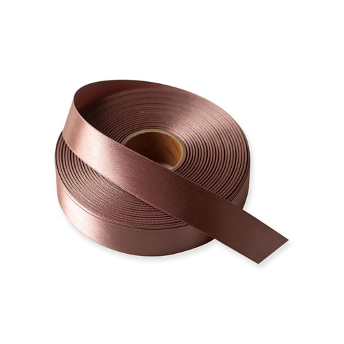 322075 ラスターサテン25−25 24巻