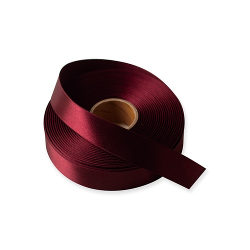 322076 ラスターサテン25−26 24巻