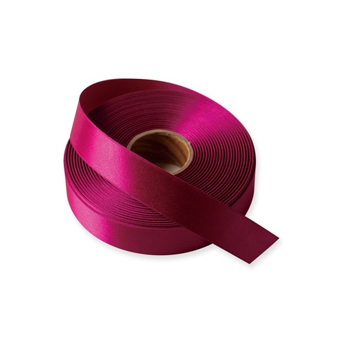 322077 ラスターサテン25−27 24巻