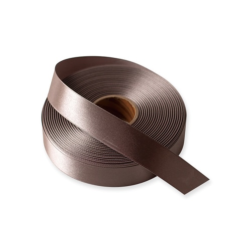 322079 ラスターサテン25−29 24巻