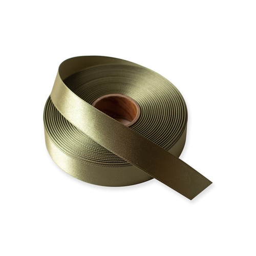 322080 ラスターサテン25−30 24巻