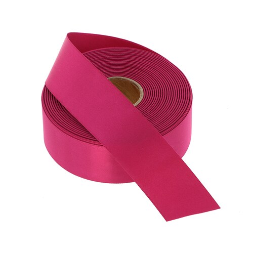 322127 ラスターサテン40−27 16巻