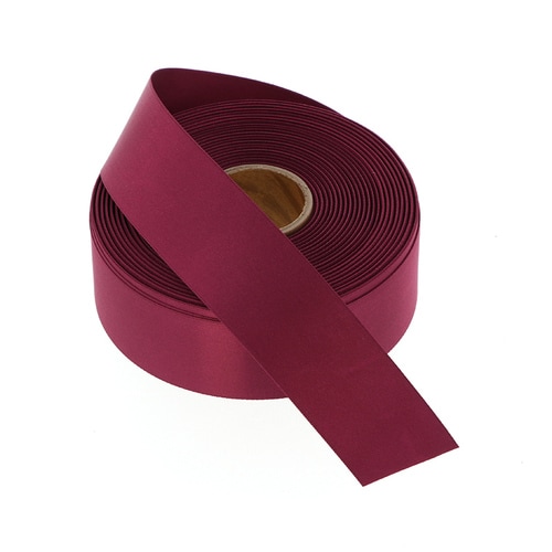 322128 ラスターサテン40−28 16巻