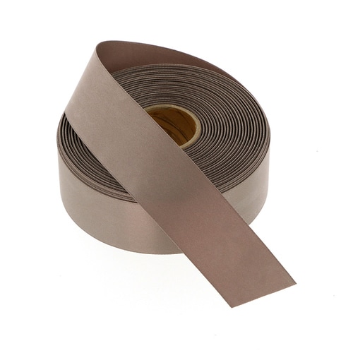 322129 ラスターサテン40−29 16巻