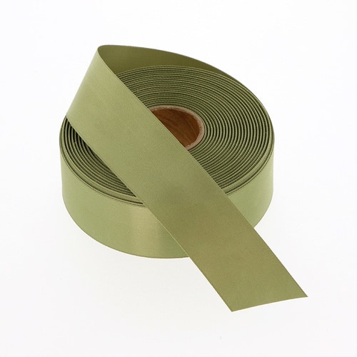 322130 ラスターサテン40−30 16巻